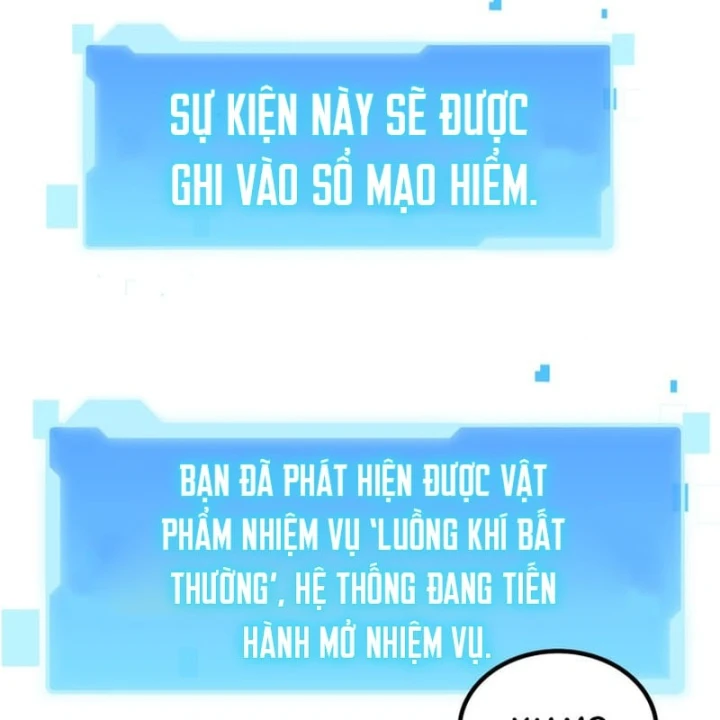 Sự Trở Lại Của Thiên Tài Ranker Chapter 23 - 141
