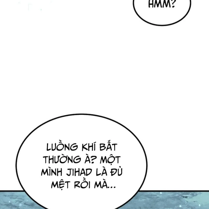 Sự Trở Lại Của Thiên Tài Ranker Chapter 23 - 142