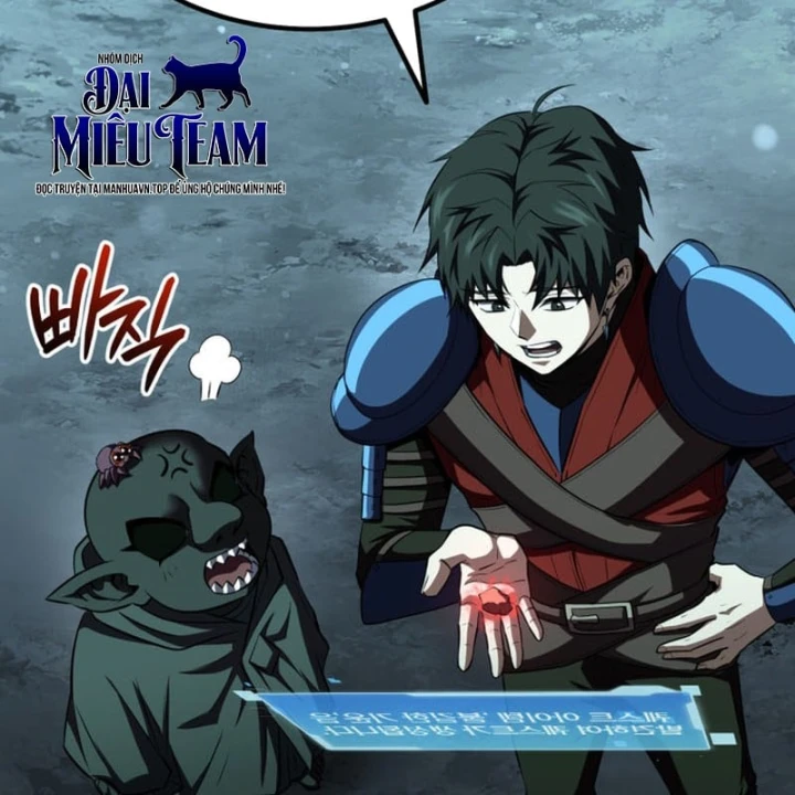 Sự Trở Lại Của Thiên Tài Ranker Chapter 23 - 143