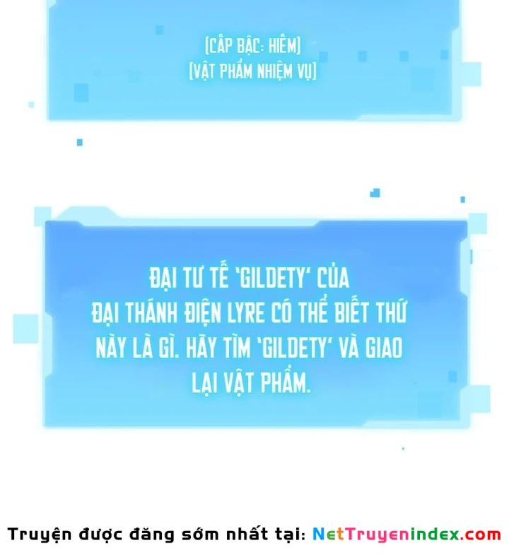 Sự Trở Lại Của Thiên Tài Ranker Chapter 23 - 146