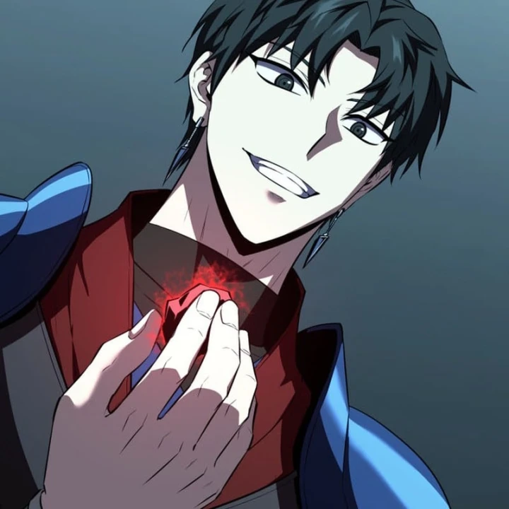 Sự Trở Lại Của Thiên Tài Ranker Chapter 23 - 148