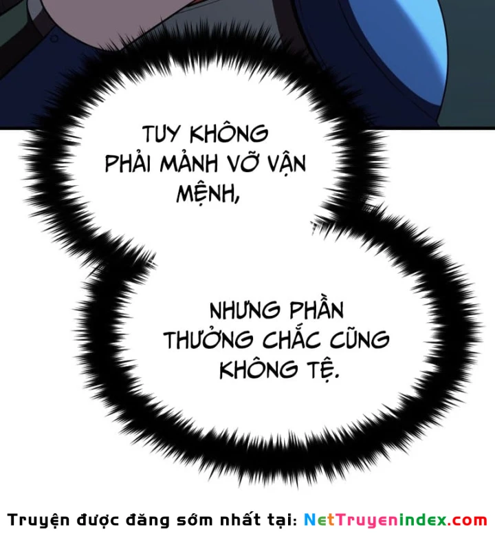 Sự Trở Lại Của Thiên Tài Ranker Chapter 23 - 149