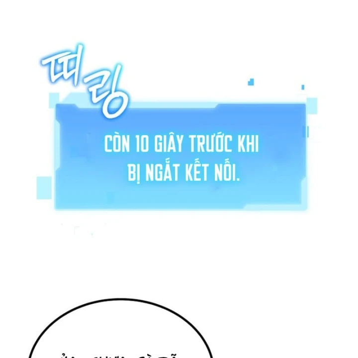 Sự Trở Lại Của Thiên Tài Ranker Chapter 23 - 150