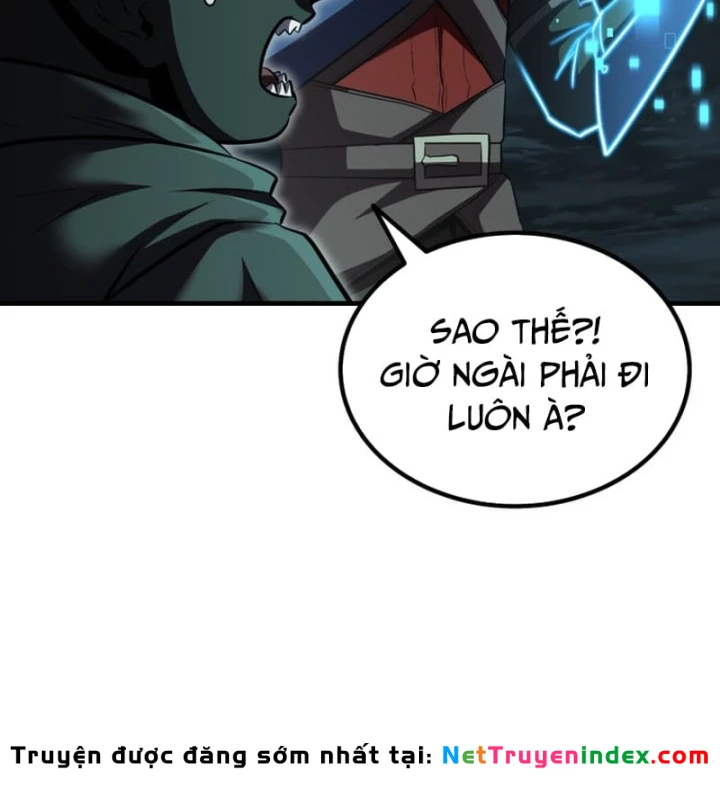 Sự Trở Lại Của Thiên Tài Ranker Chapter 23 - 152