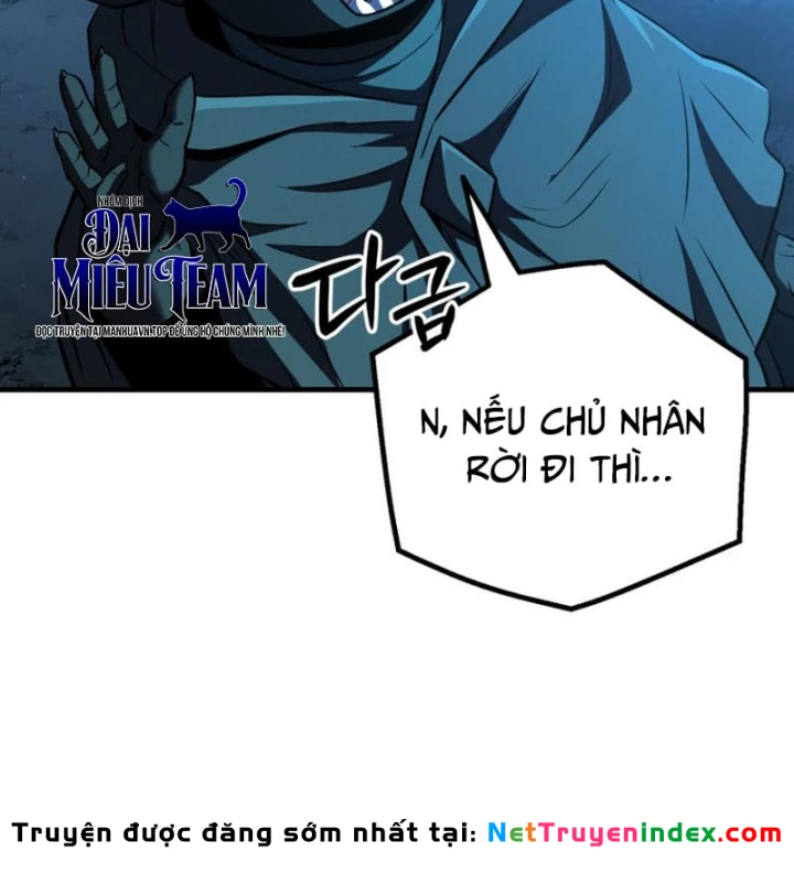 Sự Trở Lại Của Thiên Tài Ranker Chapter 23 - 154