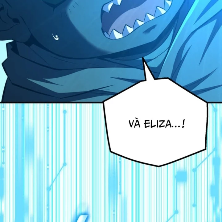 Sự Trở Lại Của Thiên Tài Ranker Chapter 23 - 156
