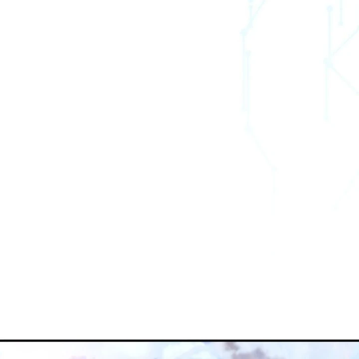 Sự Trở Lại Của Thiên Tài Ranker Chapter 23 - 160