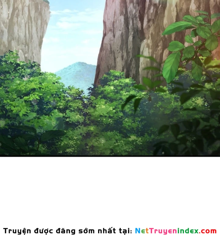 Sự Trở Lại Của Thiên Tài Ranker Chapter 23 - 162