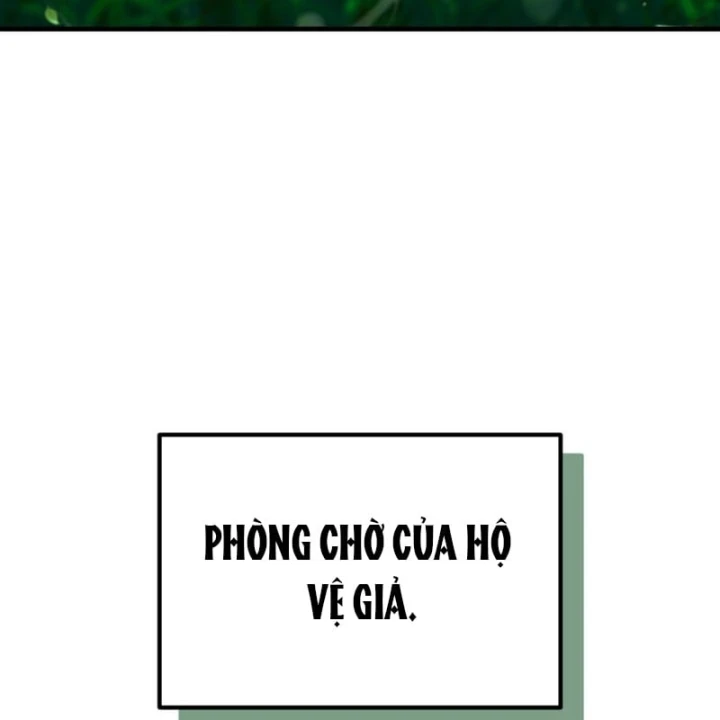 Sự Trở Lại Của Thiên Tài Ranker Chapter 23 - 165