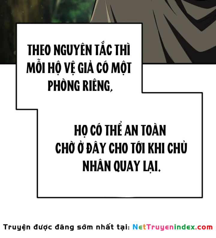 Sự Trở Lại Của Thiên Tài Ranker Chapter 23 - 167