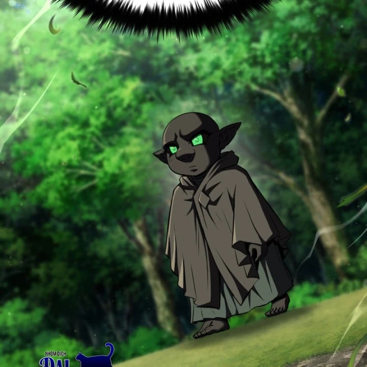 Sự Trở Lại Của Thiên Tài Ranker Chapter 23 - 169