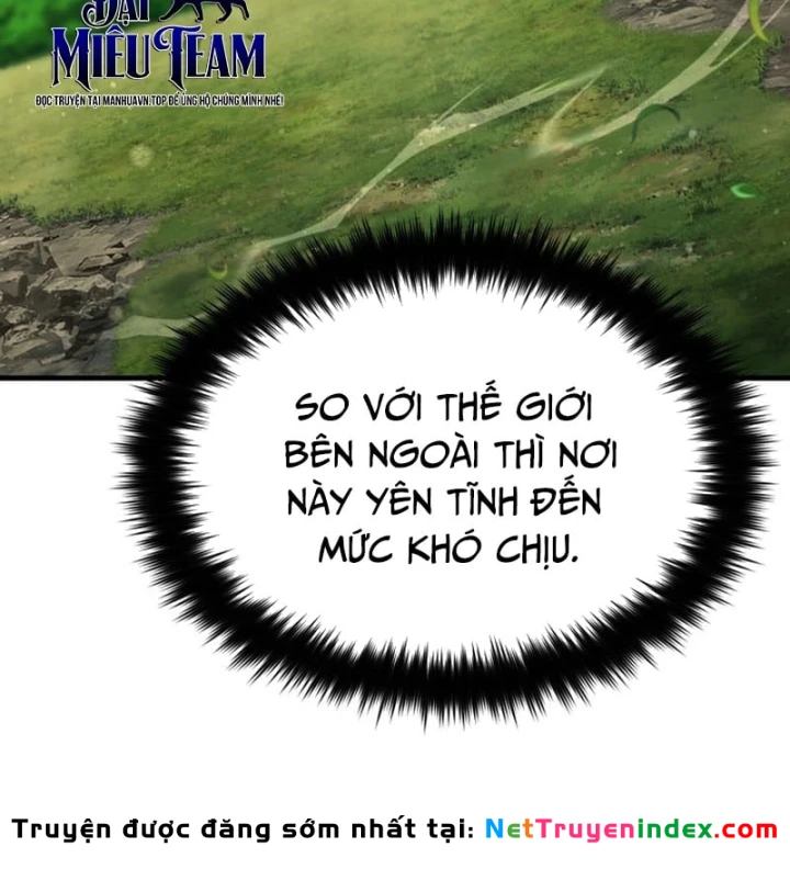 Sự Trở Lại Của Thiên Tài Ranker Chapter 23 - 170