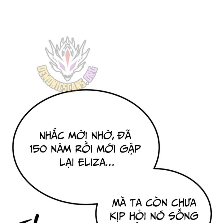 Sự Trở Lại Của Thiên Tài Ranker Chapter 23 - 171
