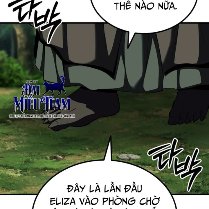 Sự Trở Lại Của Thiên Tài Ranker Chapter 23 - 172