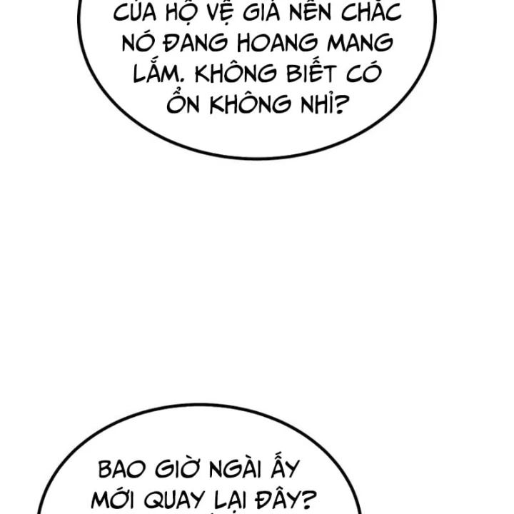 Sự Trở Lại Của Thiên Tài Ranker Chapter 23 - 173