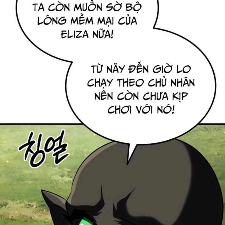 Sự Trở Lại Của Thiên Tài Ranker Chapter 23 - 174