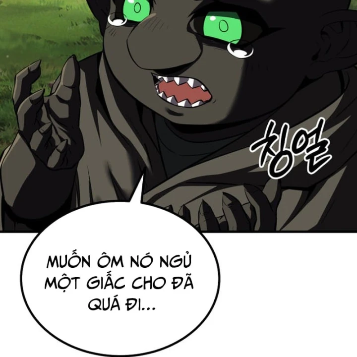 Sự Trở Lại Của Thiên Tài Ranker Chapter 23 - 175