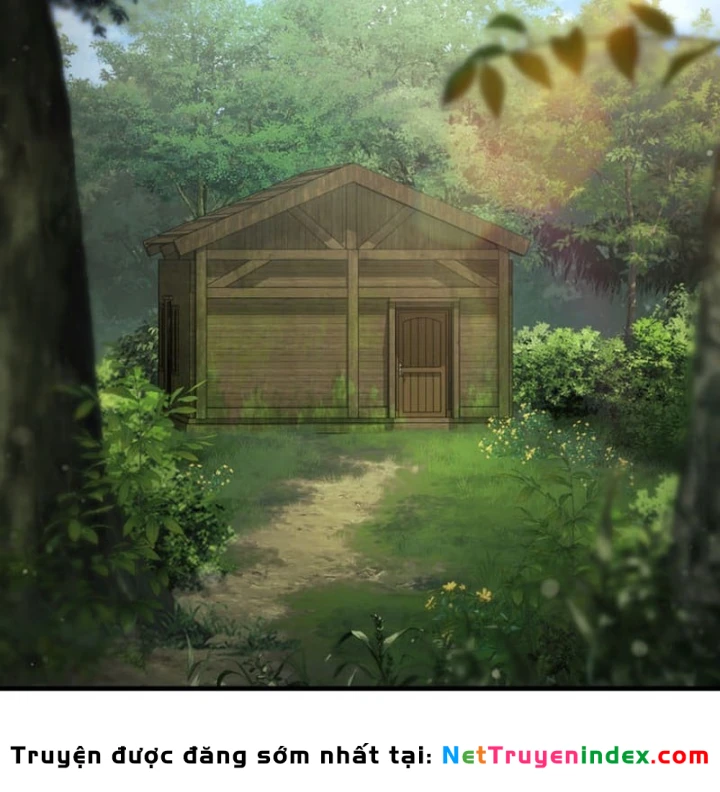 Sự Trở Lại Của Thiên Tài Ranker Chapter 23 - 177