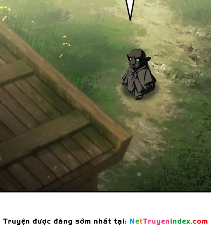 Sự Trở Lại Của Thiên Tài Ranker Chapter 23 - 179