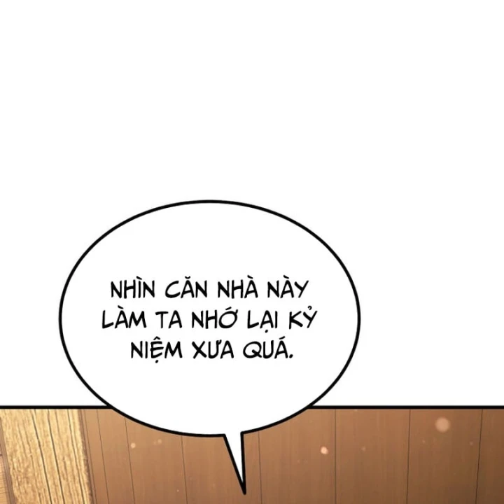 Sự Trở Lại Của Thiên Tài Ranker Chapter 23 - 180