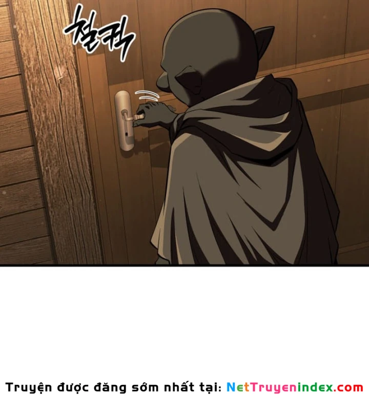 Sự Trở Lại Của Thiên Tài Ranker Chapter 23 - 181