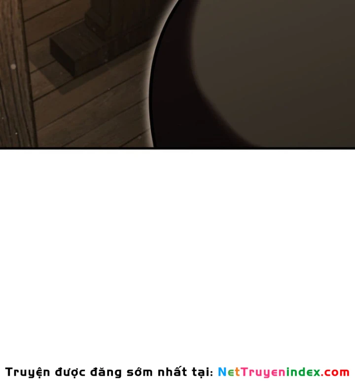 Sự Trở Lại Của Thiên Tài Ranker Chapter 23 - 185
