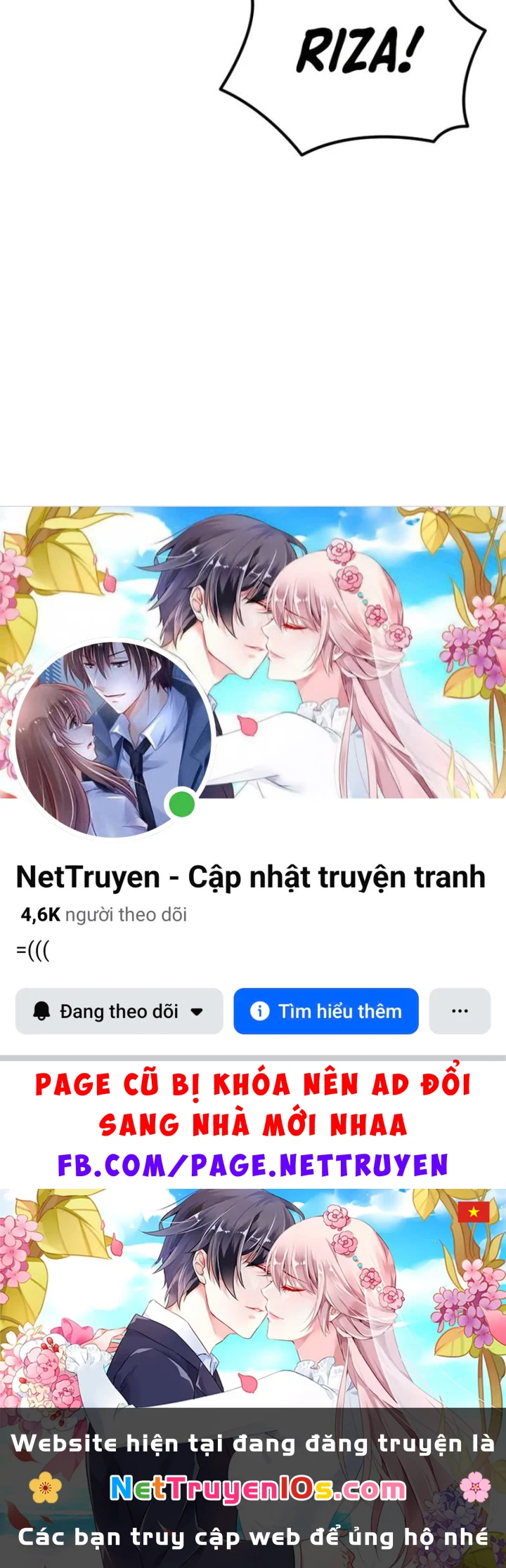 Sự Trở Lại Của Thiên Tài Ranker Chapter 23 - 188