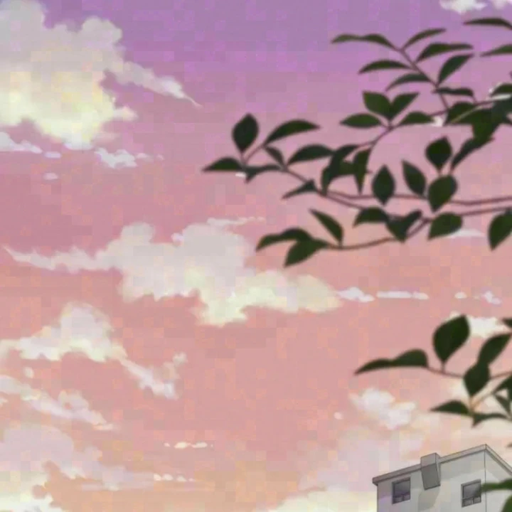 Sự Trở Lại Của Thiên Tài Ranker Chapter 24 - 2