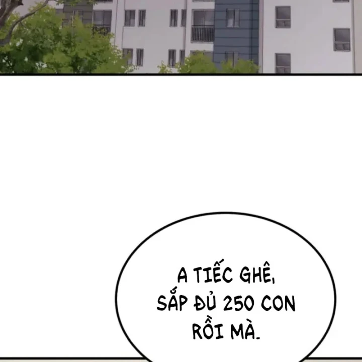 Sự Trở Lại Của Thiên Tài Ranker Chapter 24 - 4