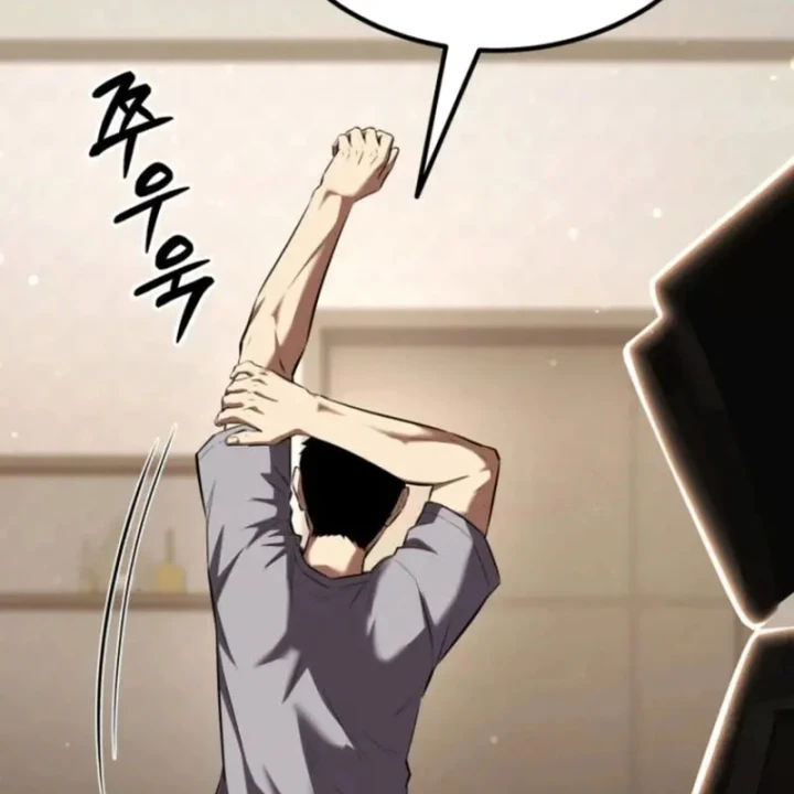 Sự Trở Lại Của Thiên Tài Ranker Chapter 24 - 5
