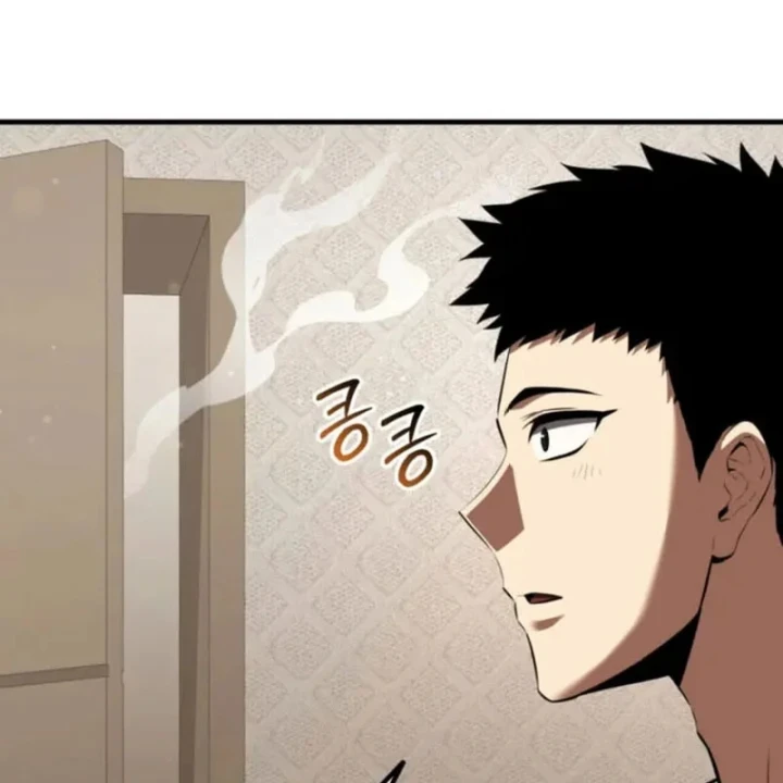 Sự Trở Lại Của Thiên Tài Ranker Chapter 24 - 7