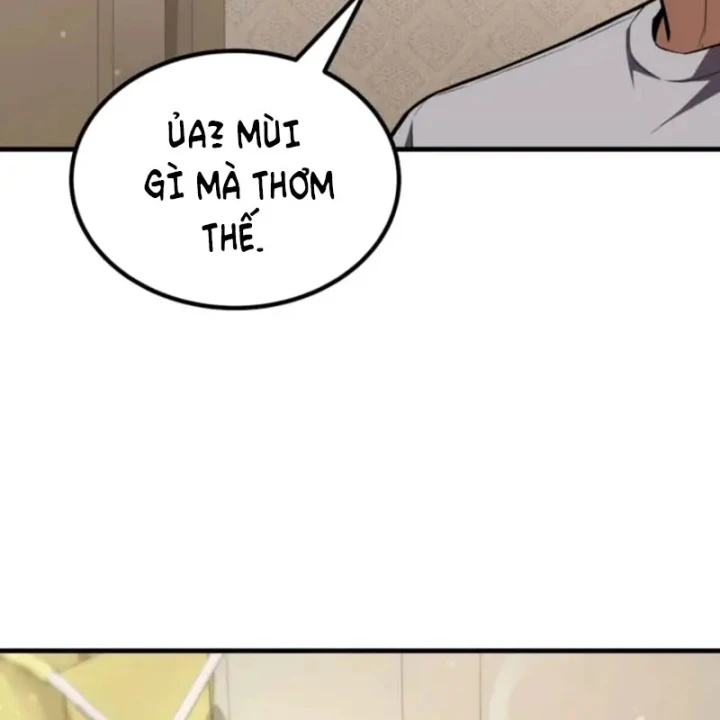 Sự Trở Lại Của Thiên Tài Ranker Chapter 24 - 8