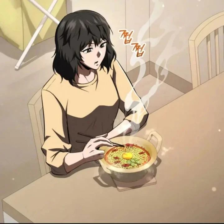 Sự Trở Lại Của Thiên Tài Ranker Chapter 24 - 9