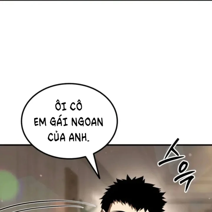 Sự Trở Lại Của Thiên Tài Ranker Chapter 24 - 10