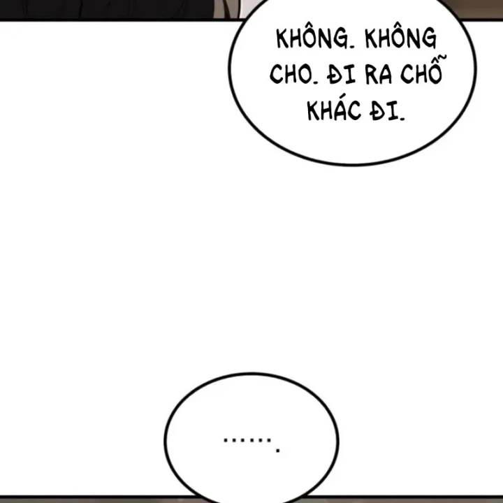 Sự Trở Lại Của Thiên Tài Ranker Chapter 24 - 12