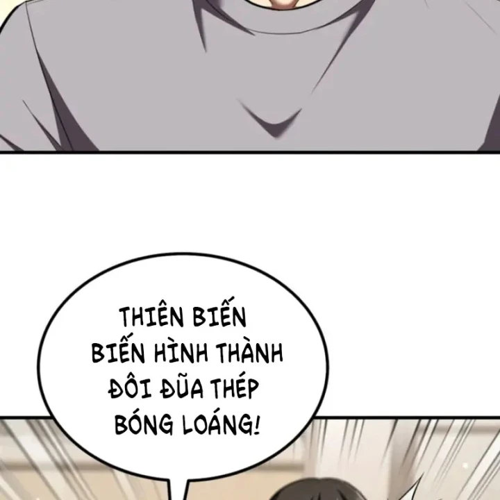 Sự Trở Lại Của Thiên Tài Ranker Chapter 24 - 14