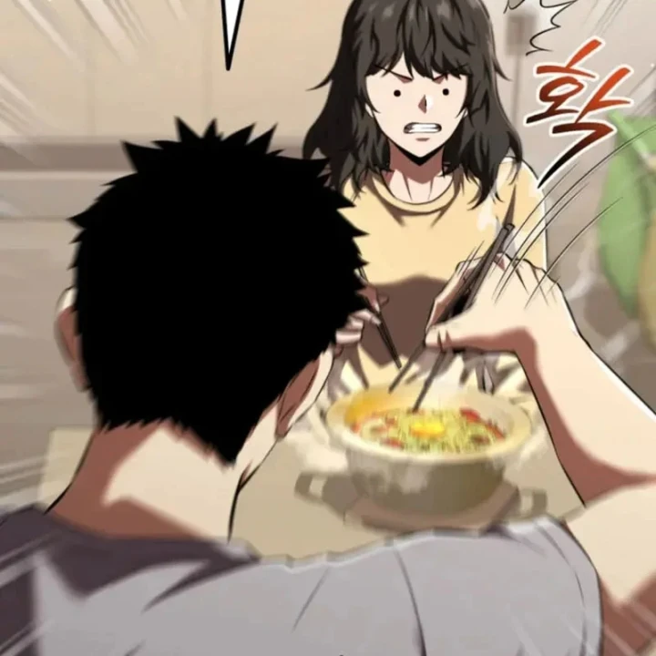 Sự Trở Lại Của Thiên Tài Ranker Chapter 24 - 15