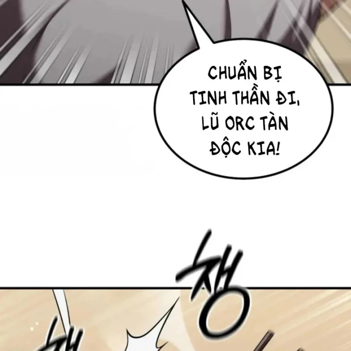 Sự Trở Lại Của Thiên Tài Ranker Chapter 24 - 16