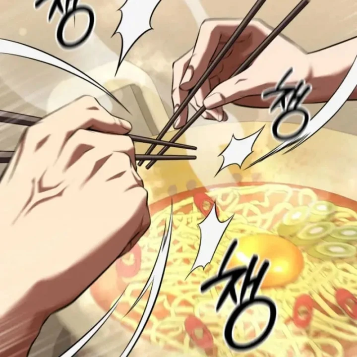 Sự Trở Lại Của Thiên Tài Ranker Chapter 24 - 17