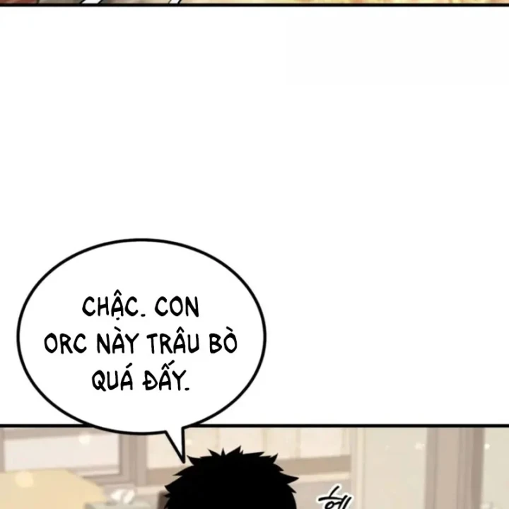 Sự Trở Lại Của Thiên Tài Ranker Chapter 24 - 18