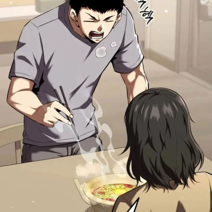 Sự Trở Lại Của Thiên Tài Ranker Chapter 24 - 19