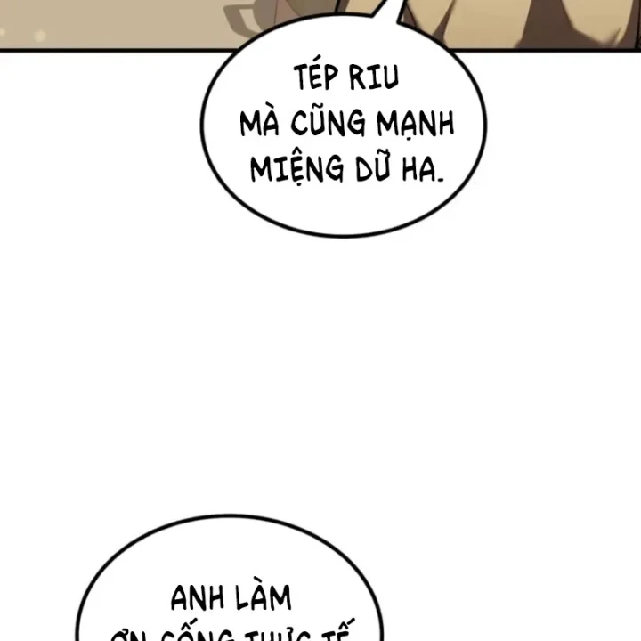 Sự Trở Lại Của Thiên Tài Ranker Chapter 24 - 20
