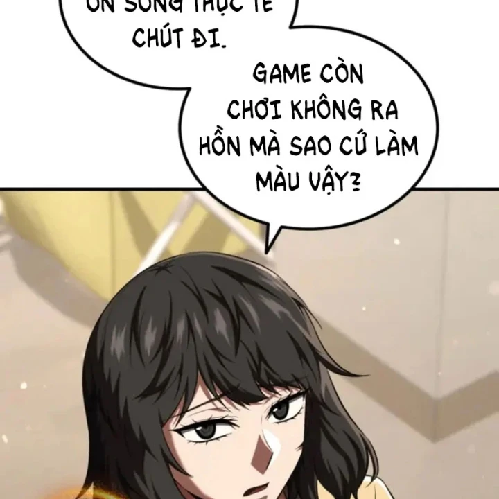 Sự Trở Lại Của Thiên Tài Ranker Chapter 24 - 21