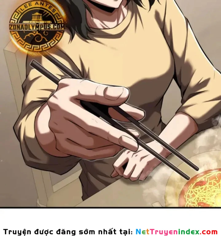 Sự Trở Lại Của Thiên Tài Ranker Chapter 24 - 22