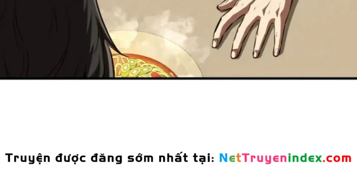 Sự Trở Lại Của Thiên Tài Ranker Chapter 24 - 25