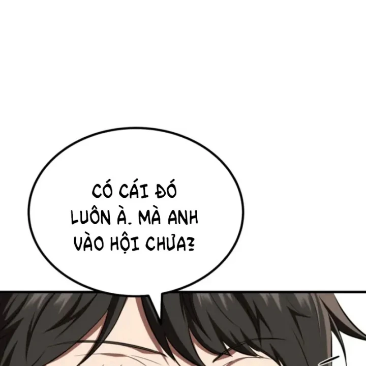 Sự Trở Lại Của Thiên Tài Ranker Chapter 24 - 26