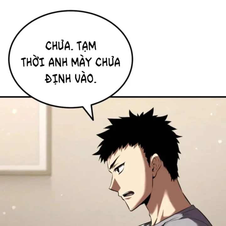 Sự Trở Lại Của Thiên Tài Ranker Chapter 24 - 28