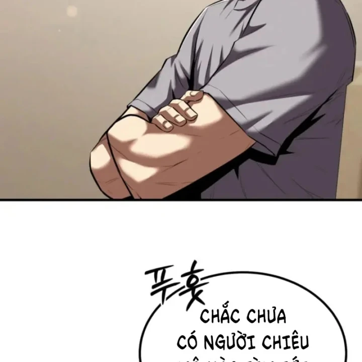 Sự Trở Lại Của Thiên Tài Ranker Chapter 24 - 29