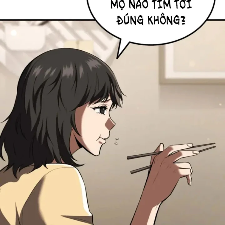 Sự Trở Lại Của Thiên Tài Ranker Chapter 24 - 30