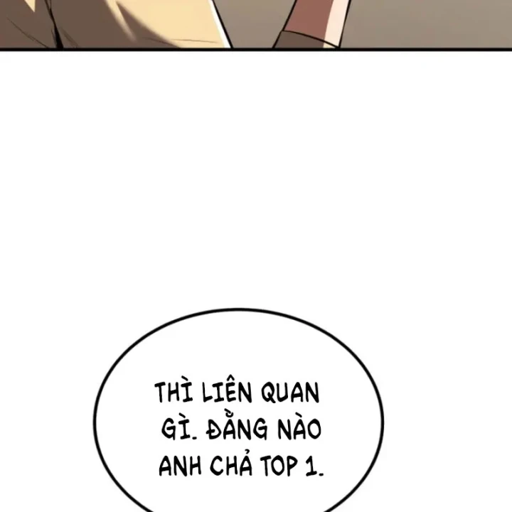 Sự Trở Lại Của Thiên Tài Ranker Chapter 24 - 31